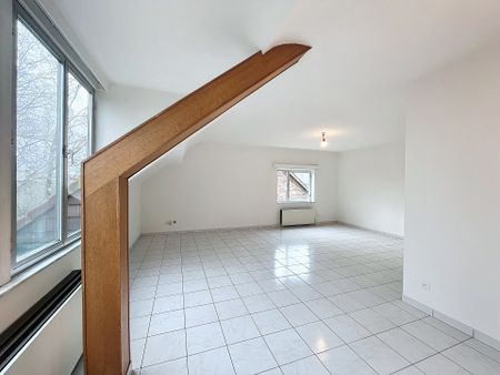 Flat - for rent - Photo 5