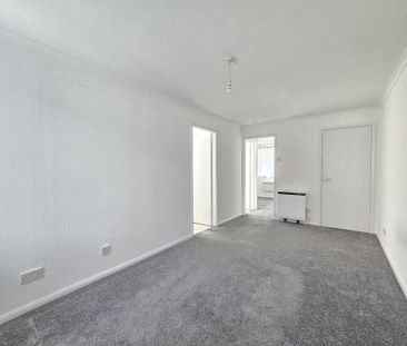 1 bedroom maisonette to rent - Photo 2