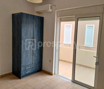 Μεζονέτα για ενοικίαση Πύργος Ψηλόνερου (Πλατανιάς) - Φωτογραφία 2