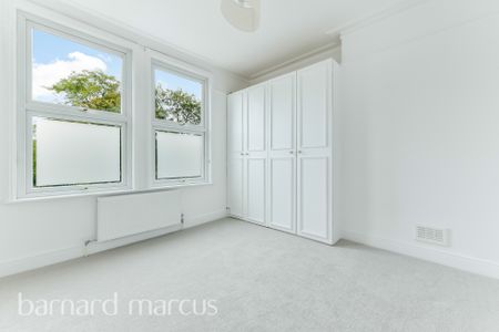Eardley Road, Streatham - Photo 3