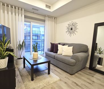 For Lease - 247 Northfield Drive Unit# 507, Waterloo, Ontario - Photo 2