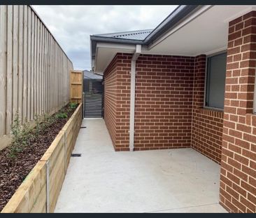 34 McLachlan Street, Bacchus Marsh, Vic 3340 - Photo 4