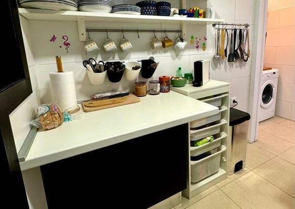 Sitges, Catalonia 08870