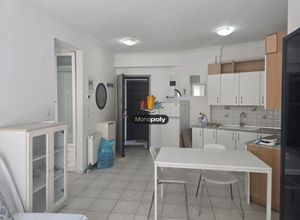 Διαμέρισμα για ενοικίαση - Χαριλάου, - Photo 4