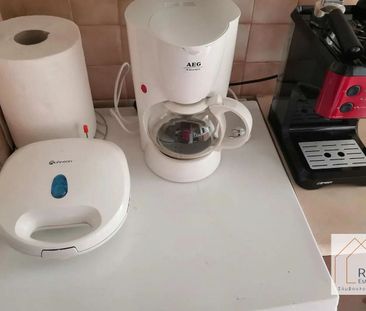 Διαμέρισμα, - Photo 5