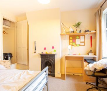 69 Oxford Street - No Deposit Loughborough - Photo 4