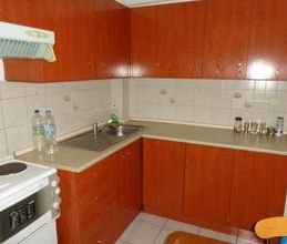Studio/Γκαρσονιέρα για ενοικίαση - Κέντρο Θεσσαλονίκης, - Φωτογραφία 2