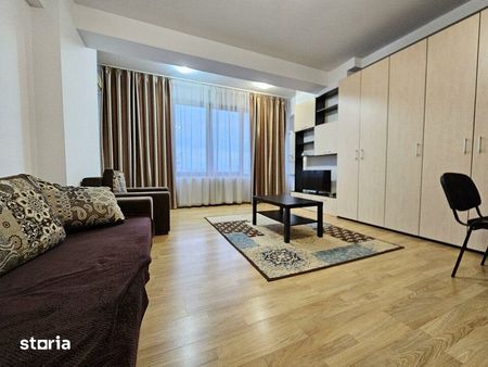 Dudesti- Calea Vitan- Unirii- Alba Iulia| Garsoniera în bloc nou cu C - Fotografie 2
