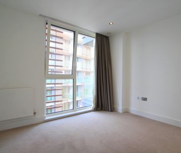2 Bedroom Apartment, Stamford Square, Putney - Photo 5