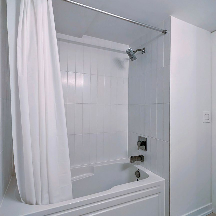 For Lease - 1660 Victoria Park Avenue Unit# C207, Toronto, Ontario - Photo 1