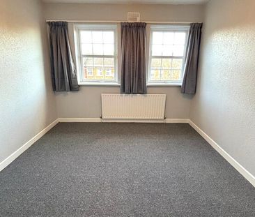 Glasnevin Court, Glasnevin, Dublin 11 - Photo 4