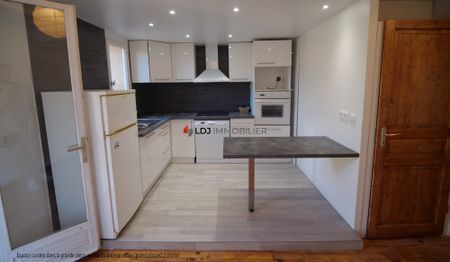 Location Appartement 3 pièces 79m² PRADES 66500 - Photo 5