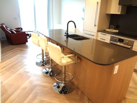 BRAND NEW AT MOVALA! - Photo 5