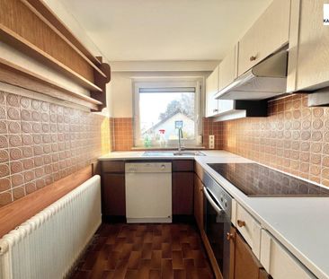 360° TOUR // GARTENHAUS am HEUBERG - Photo 1