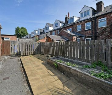 4 bedroom house share to rent - Photo 2