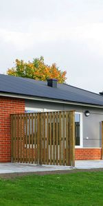 Skolvägen 6 C, Harlösa - Photo 4