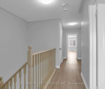 107 FRENCHPARK CIRCLE - Photo 5