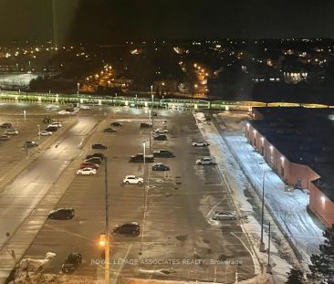 9560 Markham Road #1106 - Photo 5