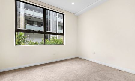 13/40-42 Addlestone Road, Merrylands NSW 2160 - Apartment For Rent | Domain - Photo 4