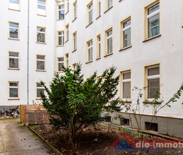 *** Werder - saniert - 1 Zimmer *** - Photo 4