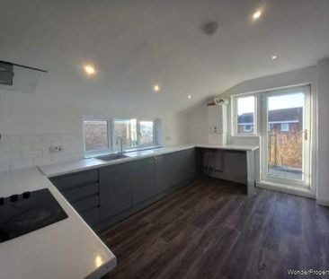 1 bedroom property to rent in Grimsby - Photo 2