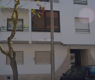 Apartamento T1 em Setúbal - Photo 3