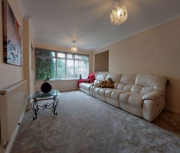 1 bedroom house to rent - Photo 6