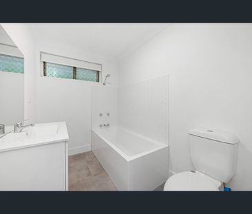 6/11 Beatrice Terrace, Ascot, Qld 4007 - Photo 5