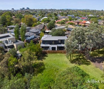 3/39 Liberty Parade, Ivanhoe - Photo 3