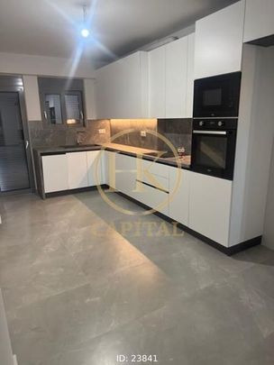 Διαμέρισμα για ενοικίαση Άνω Πετρούπολη (Πετρούπολη) - Photo 1
