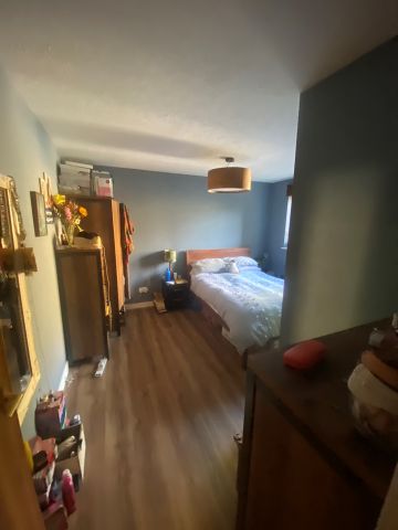 1 Bed Flat, Water Lane, SE14 - Photo 3