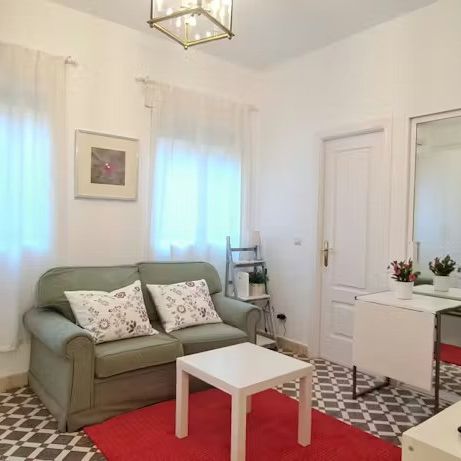 Calle de Peñascales, Madrid, Community of Madrid 28028 - Photo 1