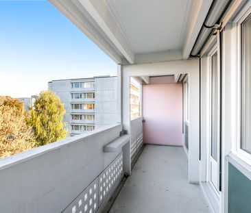 Living in a central location - Foto 5