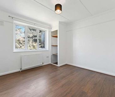 Stiven Crescent, Harrow, HA2 - Photo 3