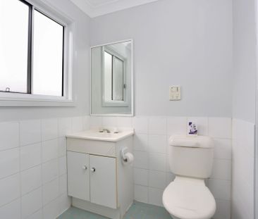 4 bedroom home for rent - Photo 3