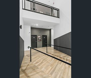 46-48 Princes Highway, Kogarah, NSW 2217 - Photo 1