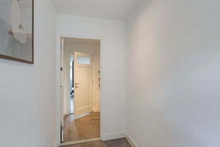 Appartement te huur: Schepenstraat 88-B 3039 NN Rotterdam - Photo 4