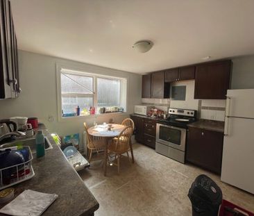 289 MacDonnell St, Unit 1, Kingston, ON - Photo 4