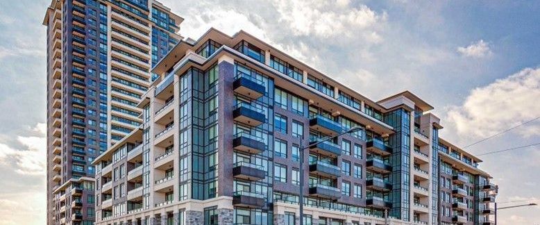 For Lease - 25 Water Walk Drive Unit# Rg05, Markham, Ontario - Photo 1