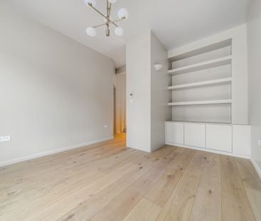 Kinsale Road, Peckham, London, SE15 - Photo 2
