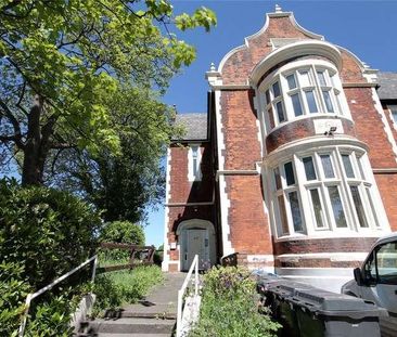 Eccles Old Road, Salford, Manchester, M6 - Photo 4
