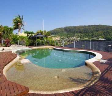 Coffs Harbour, 11 Kratz Drive - Photo 5