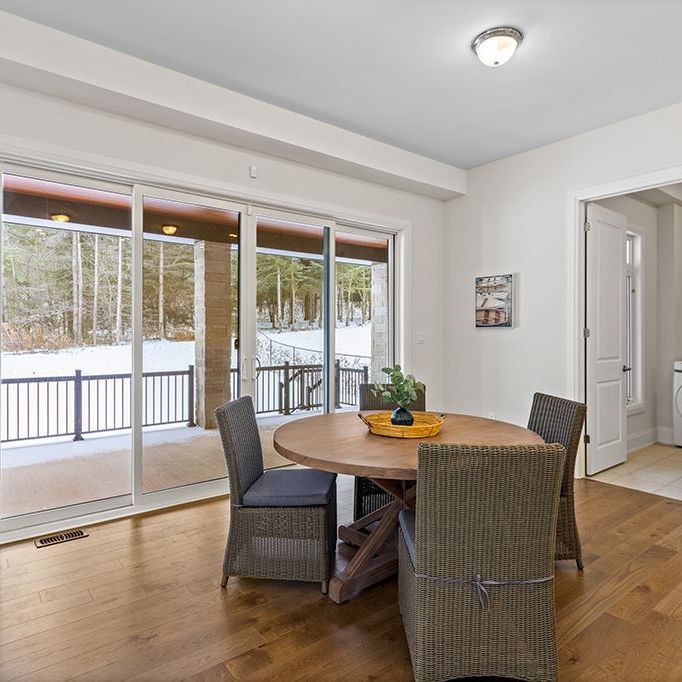 For Lease - 110 Dorothy Drive, Blue Mountains, Ontario - Photo 1