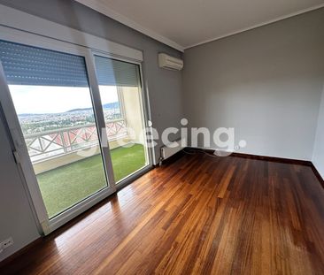 Μεζονέτα για ενοικίαση Παλαιό Ψυχικό - Photo 5