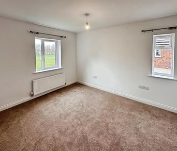 3 bedroom detached house to rent - Photo 5