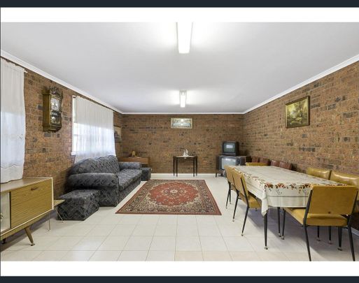 Spacious Family Home in the Balwyn High School Zone - Photo 1