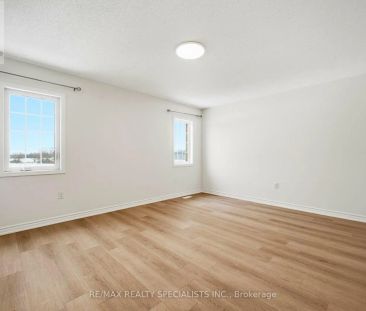 3429 ETERNITY WAY - Photo 5