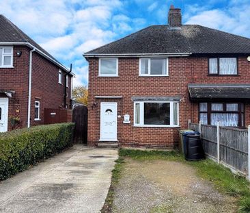 3 bedroom house to rent - Photo 1