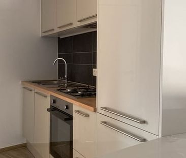 Duplex te huur - Photo 3