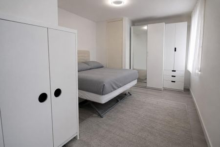3 bedroom flat to rent - Photo 4